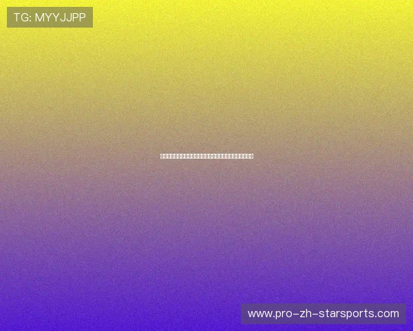 职业保龄球公开赛中国选手在单项赛中连续发挥稳定夺得奖牌 职业保龄球公开赛中国选手在单项赛中连续发挥稳定夺得奖牌