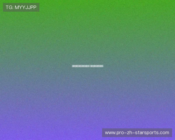 印尼归化球员名单再添强援 东南亚霸主虎视眈眈 印尼归化球员名单再添强援 东南亚霸主虎视眈眈